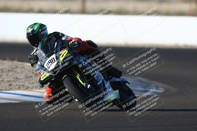 media/Oct-11-2025-CRA (Sat) [[48ae399f89]]/Races/Race 9/